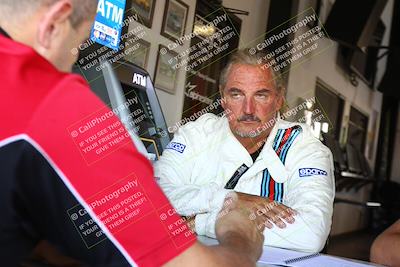 media/Aug-01-2024-Fast Lane Race School (Thu) [[2071668ae8]]/Track Photos/